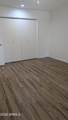 10631 Desert Rock Drive - Photo 19