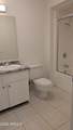 10631 Desert Rock Drive - Photo 20