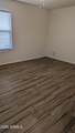 10631 Desert Rock Drive - Photo 21