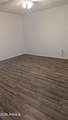 10631 Desert Rock Drive - Photo 22