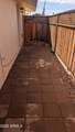 10631 Desert Rock Drive - Photo 23
