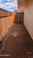 10631 Desert Rock Drive - Photo 24