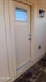 10631 Desert Rock Drive - Photo 25