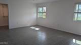 10631 Desert Rock Drive - Photo 26