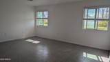 10631 Desert Rock Drive - Photo 28