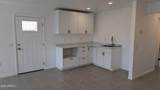 10631 Desert Rock Drive - Photo 29