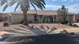 10631 Desert Rock Drive - Photo 3