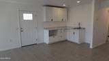10631 Desert Rock Drive - Photo 30