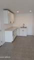 10631 Desert Rock Drive - Photo 31