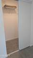 10631 Desert Rock Drive - Photo 33