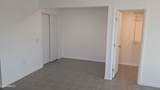10631 Desert Rock Drive - Photo 34