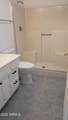 10631 Desert Rock Drive - Photo 35
