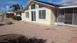 10631 Desert Rock Drive - Photo 37