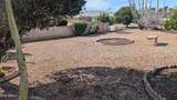 10631 Desert Rock Drive - Photo 38