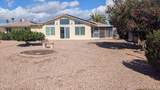 10631 Desert Rock Drive - Photo 39