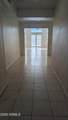 10631 Desert Rock Drive - Photo 4