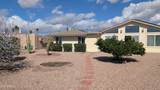 10631 Desert Rock Drive - Photo 40