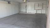 10631 Desert Rock Drive - Photo 41