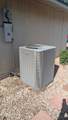 10631 Desert Rock Drive - Photo 42