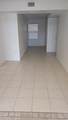 10631 Desert Rock Drive - Photo 5