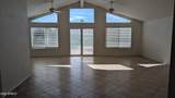 10631 Desert Rock Drive - Photo 6