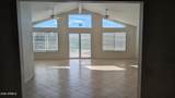 10631 Desert Rock Drive - Photo 7