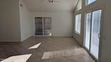 10631 Desert Rock Drive - Photo 8