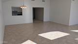 10631 Desert Rock Drive - Photo 9