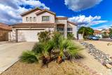 6754 Monona Drive - Photo 1