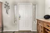 6754 Monona Drive - Photo 10