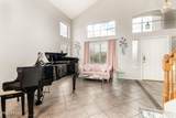6754 Monona Drive - Photo 11