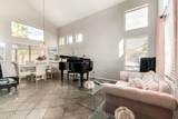 6754 Monona Drive - Photo 12
