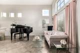 6754 Monona Drive - Photo 13