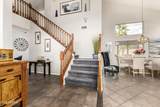 6754 Monona Drive - Photo 14