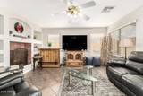 6754 Monona Drive - Photo 15