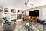 6754 Monona Drive - Photo 16