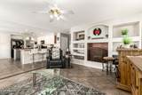 6754 Monona Drive - Photo 17