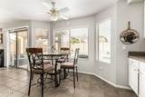 6754 Monona Drive - Photo 18