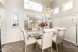 6754 Monona Drive - Photo 19