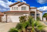 6754 Monona Drive - Photo 2
