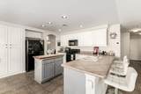 6754 Monona Drive - Photo 22