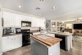 6754 Monona Drive - Photo 24