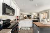 6754 Monona Drive - Photo 25