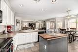6754 Monona Drive - Photo 26