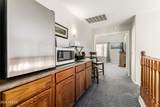6754 Monona Drive - Photo 27