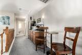 6754 Monona Drive - Photo 28