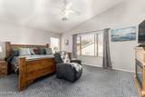 6754 Monona Drive - Photo 29