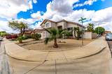 6754 Monona Drive - Photo 3