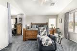 6754 Monona Drive - Photo 30