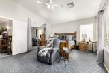 6754 Monona Drive - Photo 31